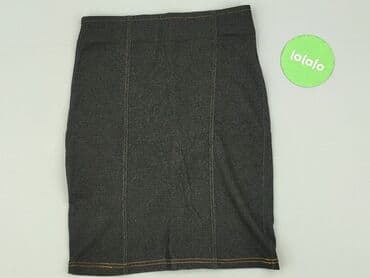 Women's Clothing: Cubus, Women`s skirt, XS — 3