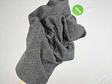 primark katowice: Livergy, Podkoszulka dla mężczyzn, rozmiar S — 4