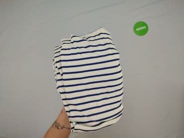 sukienki na wesele 56: Sukienka damska, rozmiar S w lalafo.pl — 4 sukienki na wesele 56: Sukienka damska, rozmiar S — 4