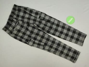 tally weijl bluza: Tally Weijl, Spodnie materiałowe damskie, rozmiar S — 3