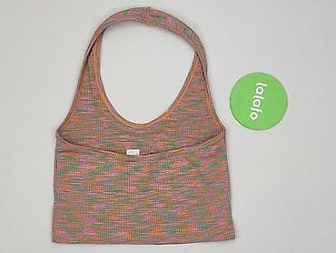 yas bluzki: H&M Divided, Top damski, rozmiar S — 3