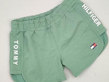 Tommy Hilfiger, Шорти жіночі, розмір S