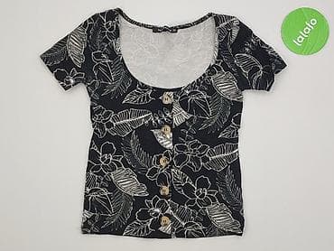 rn code 145478: Terranova, T-shirt damski, rozmiar XS — 2