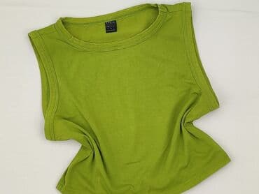 Shein, Топ жіночий, розмір M