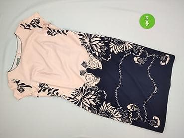 suknie: Sukienka damska, rozmiar XL — 2