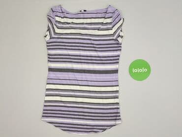 markowe t shirty damskie wyprzedaż zalando: Oodji, T-shirt damski, rozmiar M — 2