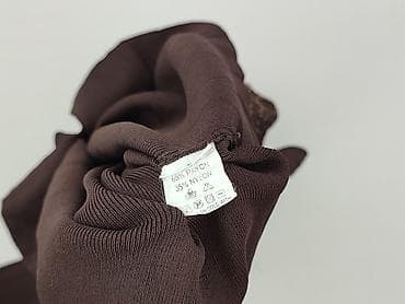 cn 17588b: Moda, Bluzka damska, rozmiar L — 5
