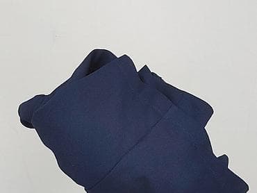 orsay jeansy: Orsay, Marynarka damska, rozmiar M — 5