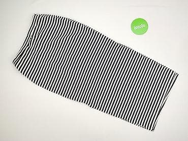 ca spodnice: Pepco, Spódnica damska, rozmiar S — 3