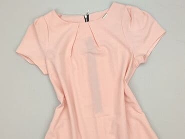 Сукня жіноча, розмір S на lalafo.pl Сукня жіноча, розмір S