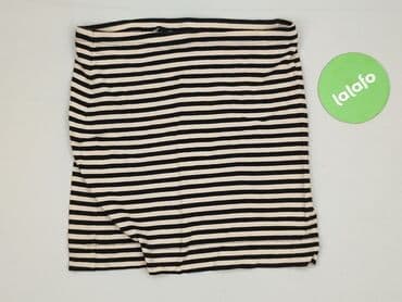 spódnice obcisła mini: H&M, Spódnica damska, rozmiar XS — 2