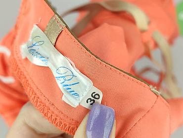 frida: Sukienka damska, rozmiar S — 5