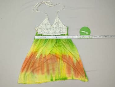 bluzki i spódniczka komplet: Bluzka damska, rozmiar S — 6