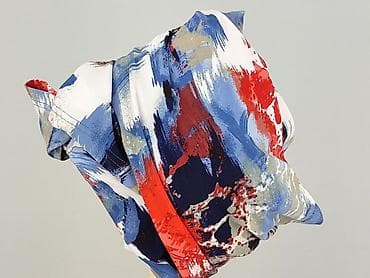 balony 5: Bluzka damska, rozmiar 5XL — 5