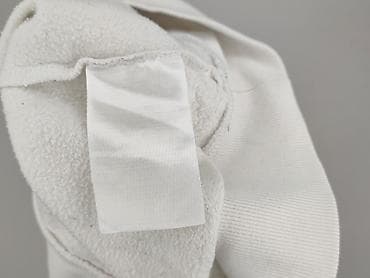 bluzki max mara: Amisu, Bluza damska
, rozmiar XS — 5