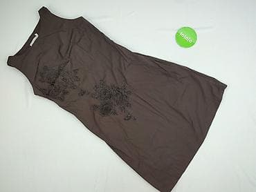 moraj bluzy: More & More, Sukienka damska, rozmiar L — 2