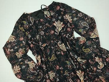 Sukienka damska, rozmiar S