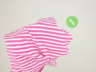 czerwone sukienki swiateczne: A-shirt, 8 years, 122-128 cm, condition - Perfect — 5