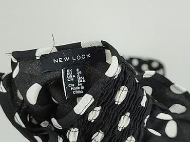 34 look: New Look, Sukienka damska, rozmiar M — 4