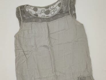 Bluzka damska, rozmiar S w lalafo.pl Bluzka damska, rozmiar S