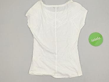 esmara koszula: Bershka, Bluzka damska, rozmiar XS — 3