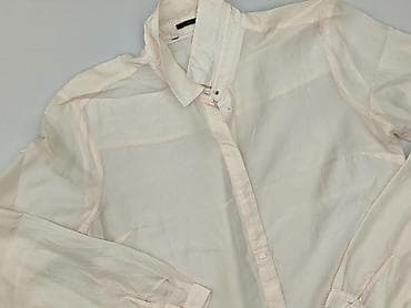 prada t shirty: Koszula damska, rozmiar S — 1