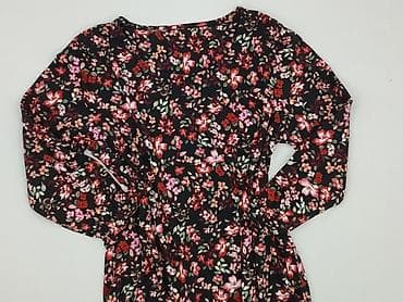 plus size bluzki: Bluzka damska, rozmiar S — 1