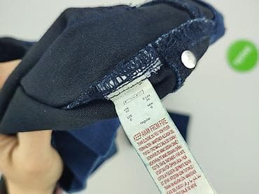 dsquared: F&F, Jeansy damskie, rozmiar XS — 5