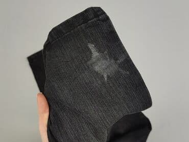 ubrania fendt: F&F, Jeansy dla mężczyzn — 8