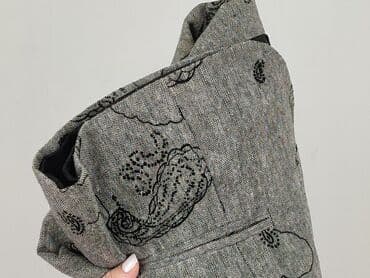 marynarka do sukienki na wesele: Women's blazer, size 2XL — 6