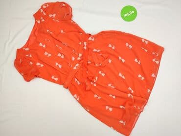 spódniczka pusheen: Sukienka damska, rozmiar S — 2