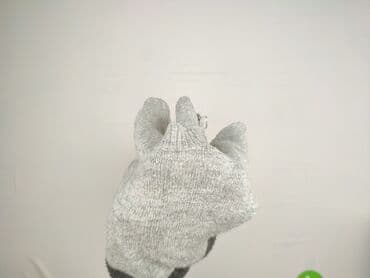 sweter f: Sinsay, Sweter damski, rozmiar XL — 6