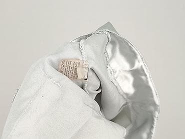 jeans shorts: Szorty damskie, rozmiar M — 5