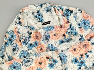 New Look, Жіноча блуза, розмір 3XL на lalafo.pl New Look, Жіноча блуза, розмір 3XL