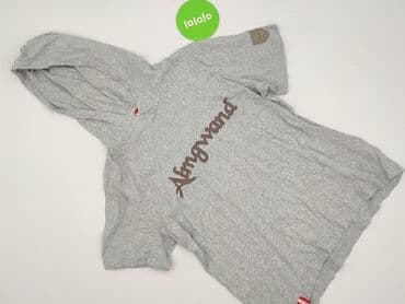 indicode t shirty: Women`s hoodie, size S (EU 36) — 2