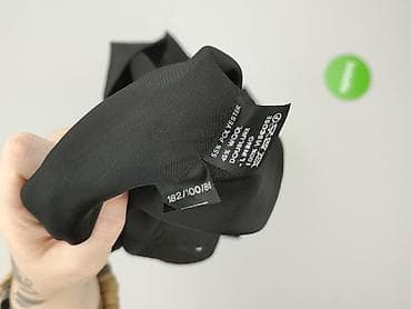 dresy mohito: Kamizelka garniturowa dla mężczyzn, rozmiar M — 4