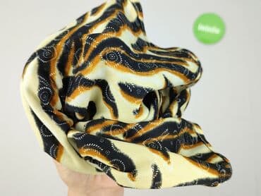 bluzki coco: Gina, Top damski, rozmiar L — 4