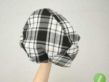 sukienka hm szara: Yest, Women`s dress, L at lalafo.pl — 5 sukienka hm szara: Yest, Women`s dress, L — 5