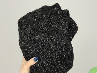 sweter jedwab: Women`s sweater, size S (EU 36) — 4