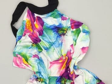 Sukienka damska, rozmiar S