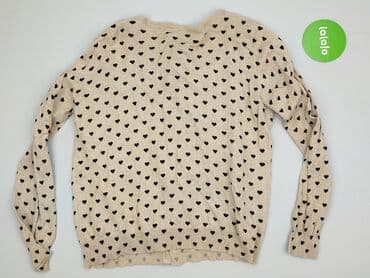 c a sweterki: Atmosphere, Kardigan damski, rozmiar M — 3