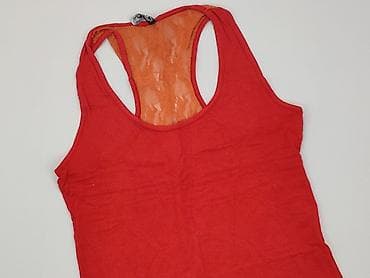koszulka hellfire: T-shirt damski, rozmiar S — 1