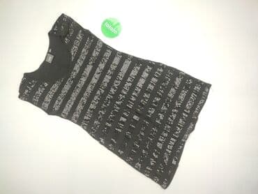 sukienki xl tanie: Sukienka damska, rozmiar XL — 2