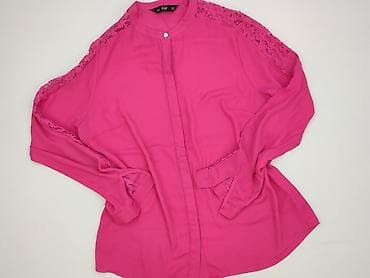 bluza c: F&F, Bluzka damska, rozmiar L — 1