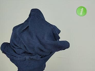 nowe: Next, Szorty dla mężczyzn, rozmiar XL — 6