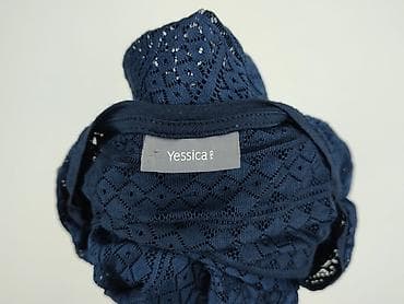 bluzka psg: Yessica, Bluzka damska, rozmiar XL — 4