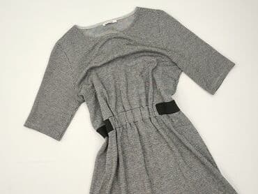 orsey sukienki: Orsay, Sukienka damska, rozmiar M — 1