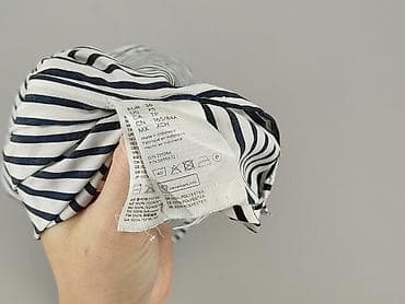 h m shirts: H&M, Koszula damska, rozmiar S — 6