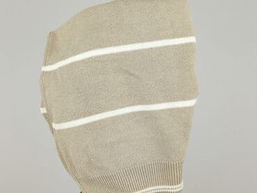 george swetry: George, Sweter damski, rozmiar S — 5