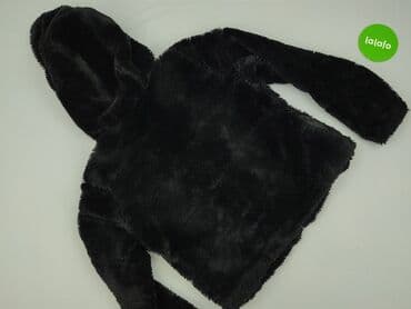 decathlon kurtka softshell: ONLY, Women`s winter jacket, M — 3